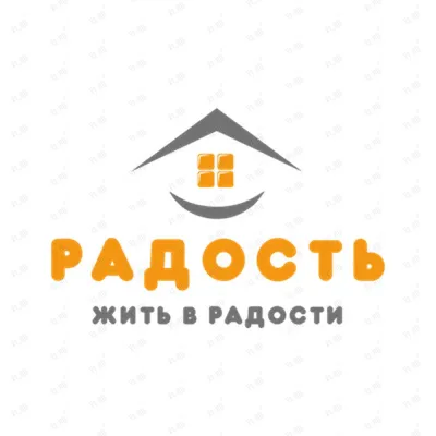 Писичкина радость