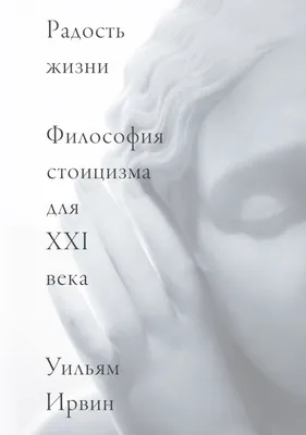 картинки : молодежь, Активный, Прыгать, счастливый, Восход, Силуэты,  человек, люди, радость, Свобода, небо, солнце, смеркаться, закат солнца,  высокая, Успех, счастье, праздник, Птицы, силуэт, прыжки, Солнечный лучик,  Подсветка 3020x2020 - Mohamed Hassan -