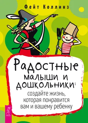 Приглашаем на рождественские посиделки \"Наступили святок радостные дни\" -  Дом творчества и досуга \"Юность\" г. Лесной