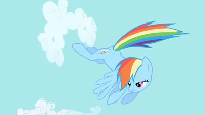 Rainbow Dash png download - 900*836 - Free Transparent Pony png Download. -  CleanPNG / KissPNG