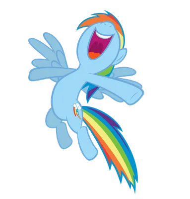 Rainbow dash png images | PNGEgg