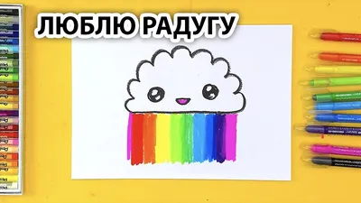 Ножницы для стрижки Rainbow из стали Japan VG-10, 6,3 дюйма, цвет зеленый -  купить оптом с доставкой