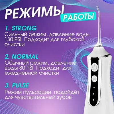 Игрушки Монтессори радужные друзья колышки для кукол игрушки для малышей 12  шт. деревянные ролевые фигурки людей для детей Ремесло Деревянные блоки  игрушки | AliExpress