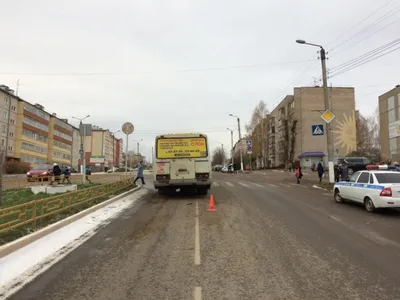 Радужный снова травят и окутывают дымком | 01.10.2021 | Киров - БезФормата