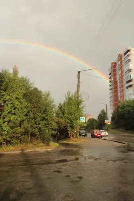 БЦ Радуга – аренда и продажа помещений, офисов в Бизнес Центре Радуга,  Кировская область, Киров, Профсоюзная ул., 11 – Коммерческая недвижимость  ЦИАН