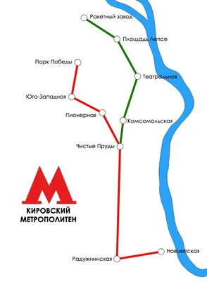 Градсовет одобрил радужный фасад «Дома Фото» | 26.06.2019 | Киров -  БезФормата