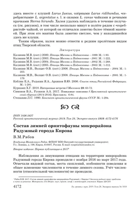 В Кирове построят три школы в рамках государственной программы «Развитие  образования» » ГТРК Вятка - новости Кирова и Кировской области