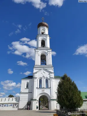 Чудеса Рождества в Казани (4 дня + ж/д) - Экскурсионные туры в Казань