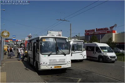 Продам 2-х ком. квартиру, Энка, ул. Героя Хабибуллина, Краснодар —  объявление №19791705, 65,8 м², 5200000 руб, фото