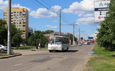 Угловой таунхаус 165 м2 в Краснодаре на Энке, ипотека | Недвижимость от  застройщика - Taunhaus23.Ru