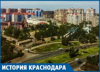 Купить Квартиру В СДАННЫХ ДОМАХ в новостройке - ЖК «Почтовый»