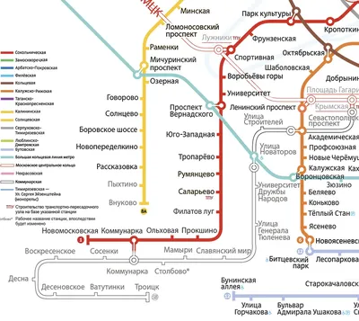 ПИК построит свой четвертый жилой район в Новой Москве :: Жилье :: РБК  Недвижимость