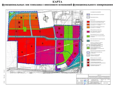 Кондратьев посетил Музыкальный район Краснодара, назвал его гетто и поручил  профинансировать развитие из краевого бюджета