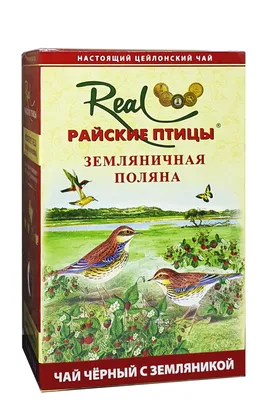 Репродукция картины в раме Золотые райские птицы, 1885г. 635348 – купить по  цене 8 199 ₽ в Москве в интернет-магазине ogogo.ru