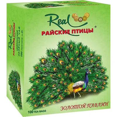 Райские птицы (ID#913575298), цена: 75 ₴, купить на Prom.ua