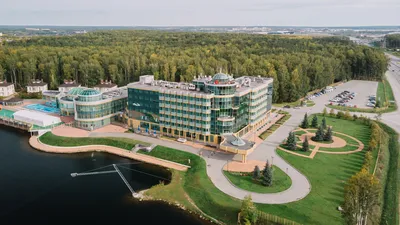 Ramada чистейшей воды