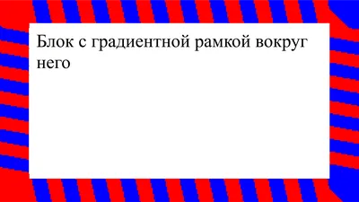 Ищу декоративную рамку вокруг магнитолы Ланос — Daewoo Lanos, 1,5 л, 2004  года | запчасти | DRIVE2