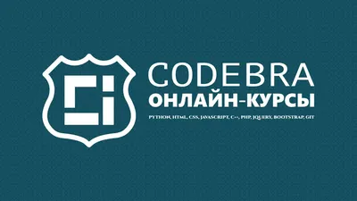 css - Рамка в стиле CATerpillar - Stack Overflow на русском