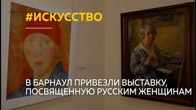 Рамка номера зад. усил. б/стопа белая АВ003-б - Купить в Барнауле | Рамки  номера - Крепление | Интернет-магазин автотоваров Иванор, Барнаул