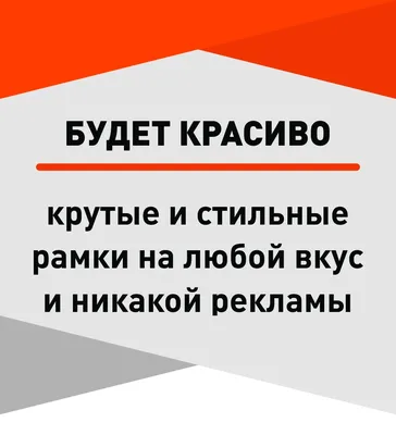 Ограничения для служебных автомобилей ввели на Кировке в Челябинске │  Челябинск сегодня