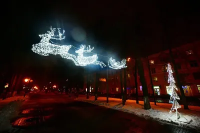 На дорогах Ярославля введут ограничения на время проведения форума  «ПроеКТОриЯ» - KP.RU