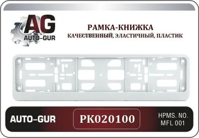 С 1 июня генконсульство ФРГ в Калининграде прекращает оформление виз -  Новости Калининграда - Новый Калининград.Ru