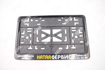 https://fabrikasuvenir.ru/products/magnit-iz-gipsa-ramka-kartinnaya-khabarov-khabarovsk-32073