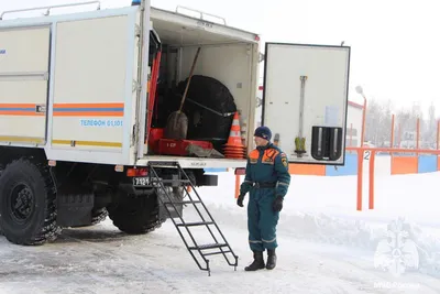 Зеркала в багете. Рамы для зеркал. Хабаровск, Краснореченская 92б в  Хабаровске, ул. Краснореченская, 92 Б, 2 - фото, отзывы, рейтинг, телефон и  адрес