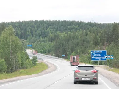 МУРМАНСК ГОРОД-ГЕРОЙ Комплект 2 шт. Рамки для гос номера авто. Подномерная  планка Держатель. Табличка Тюнинг машины. | AliExpress