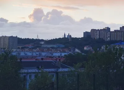 Голосование продолжается | Новости | Администрация города Мурманска -  официальный сайт