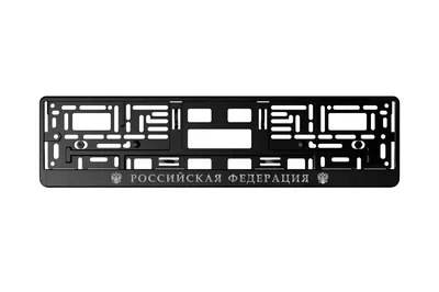 Нижний Новгород: все что нужно знать о городе, как добраться, где  остановиться и что посмотреть — Tripster.ru