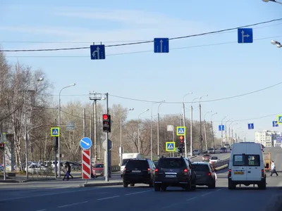 Путь»: в Омске открылась галерея иммерсивного искусства и фотографии |  Культура