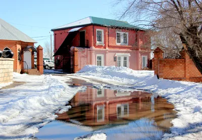 Маникюр педикюр Оренбург | Orenburg