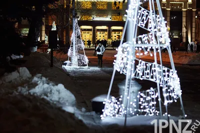 Фотографии наружной рекламы, портфолио - Оформление филиалов АО  «РоссельхозБанк»