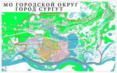 Распашные балконные рамы купить в Сургуте – характеристики, цены и отзывы