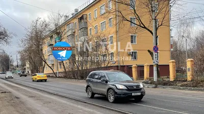 Организация свадеб Тула I МАРТ | Tula