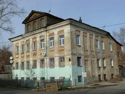 ТУЛА ГОРОД-ГЕРОЙ Комплект 2 шт. Рамки для гос номера авто. Подномерная  планка Держатель госзнака. Табличка Тюнинг машины. | AliExpress