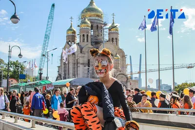 Сувенирный Владивосток: как подарки с изображением города вошли в моду —  «Вечерний Владивосток»