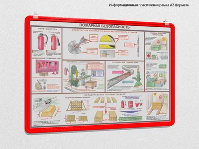 Рамка-вкладыш Морской мир MZ-902-19-3 рыбалка+шнуровка купить в Владивостоке  - интернет магазин Rich Family