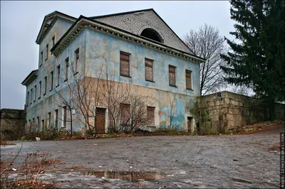 Празднование Кремлёвцев Дня полка в кафе \"Ранчо\" (г.Воронеж) - 7 мая 2016г.  | Союз Кремлевцев