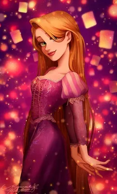 рапунцель арт обои: 6 тыс изображений найдено в Яндекс.Картинках | Disney  princess anime, Disney princess drawings, Disney rapunzel