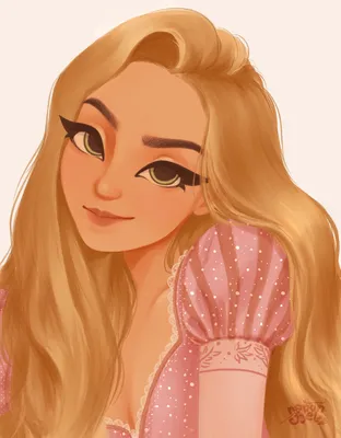 https://www.intuitionbackgrounds.com/products/rapunzel