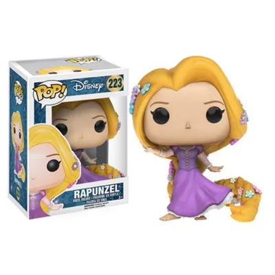 Рапунцель (Tangled) :: Tangled (Рапунцель: Запутанная история) :: Дисней  (Disney) :: myrthena :: Мультфильмы / смешные картинки и другие приколы:  комиксы, гиф анимация, видео, лучший интеллектуальный юмор.