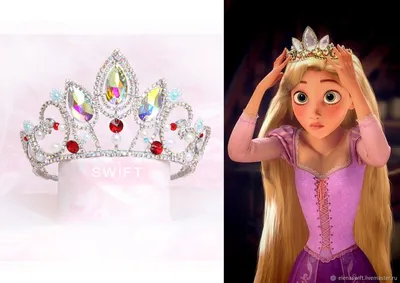 Кукла Балетная Рапунцель Disney Store Rapunzel Ballet | princess-disney.ru  купить в магазине кукол Princess Disney