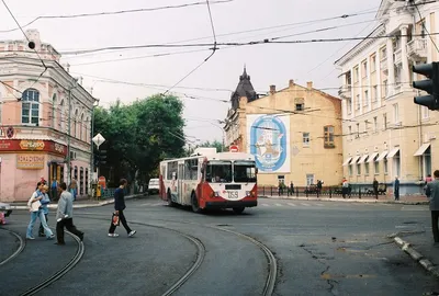 Отдых в Астрахани. Все что нужно знать об Астрахани:погода, карта,  достопримечательности, отели