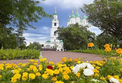 Печать на термосах и термокружках в г. Астрахань → фотоцентр АртСВИТ