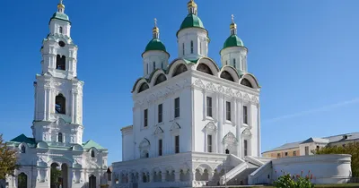 ОНЛАЙН заказ дизайна, печати и полиграфии в г. Астрахань → фотоцентр АртСВИТ