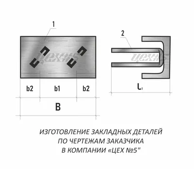 Изготовление втулок из бронзы, чугуна и латуни методом центробежного литья,  цена в Уфе от компании МАРКЕТ-М Уфа