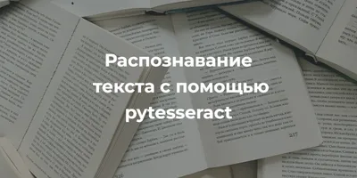 У меня в браузере слетел язык. я даже определить его не могу, как вернуть  настройку языка на - Форум – Google Chrome