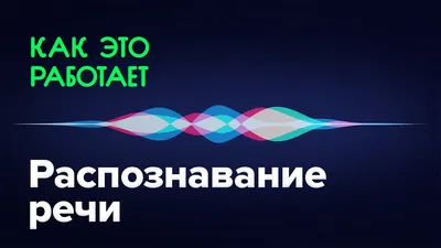 Университет Йоханнесбурга внедряет распознавание лиц для проверки dent